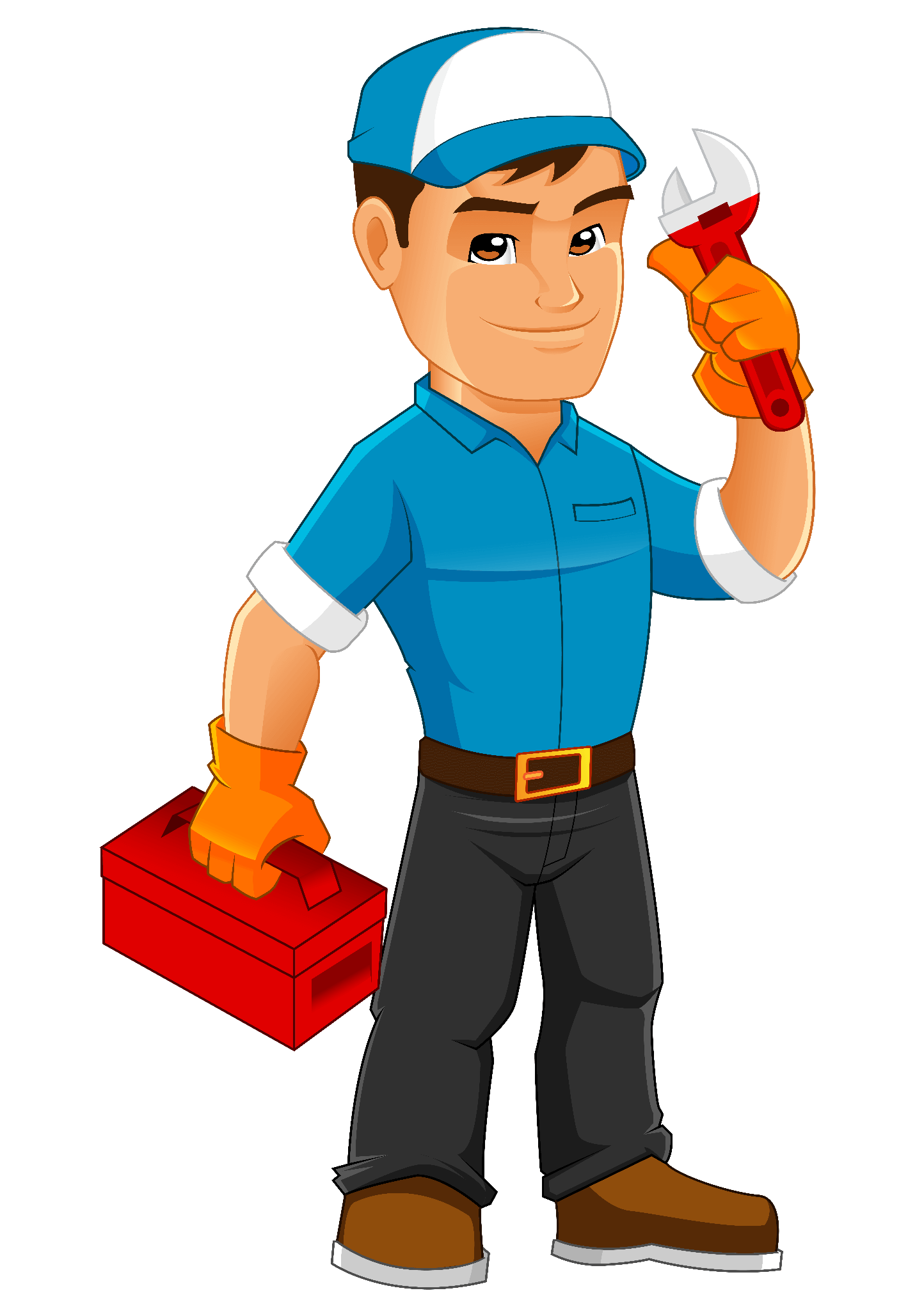 تعمیر و نگهداری سیستم های آتش نشانی - سرویس سیستم های ایمنی و آتش نشانی