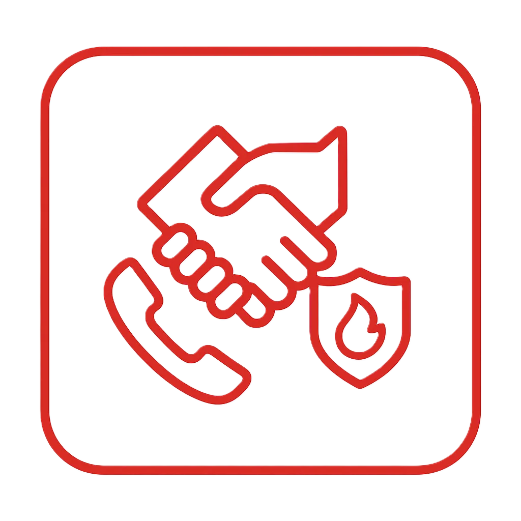 1 اخذ تائیدیه ساختمان جهت تغییر کاربری از مسکونی به اداری