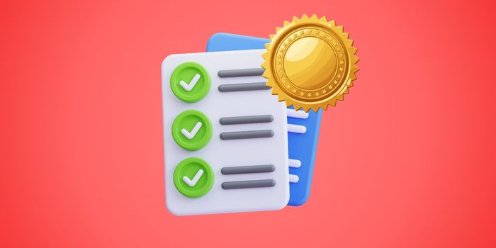 لیست تجهیزات اعلام حریق مورد تایید آتش نشانی