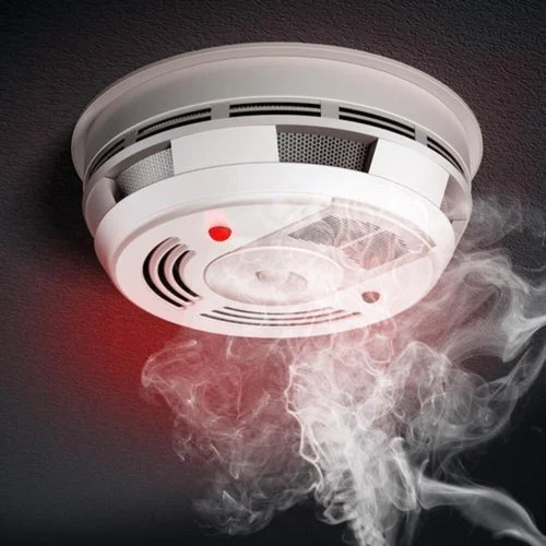 smoke-detector smoke-detector