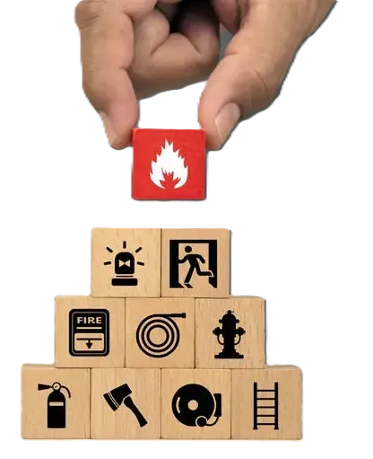 لندینگ پیج کمپین آخر سال 1404